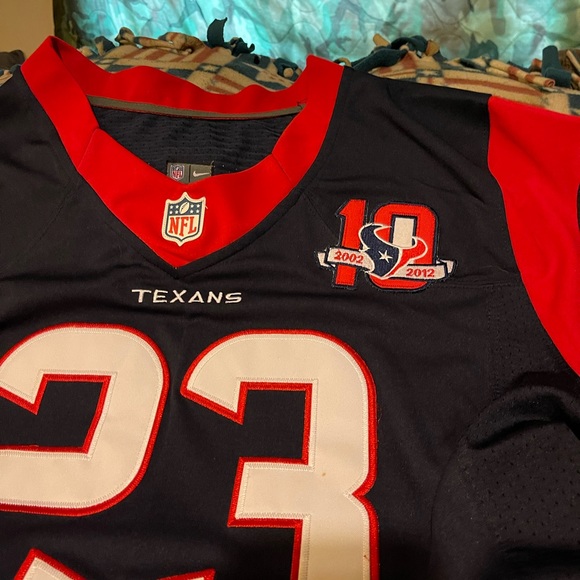 High end men’s jeans - Picture 11 of 13